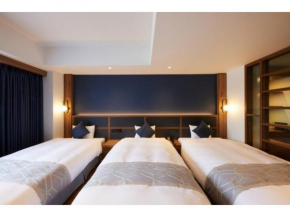 ＨＯＴＥＬ ＳＡＩＬＳ - Vacation STAY 37347v